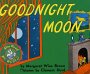 GoodNight Moon